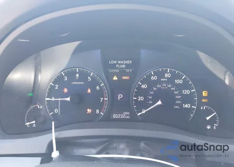 2015 Lexus Rx 350 from USA, damaged, VIN 2T2ZK1BA4FC174418